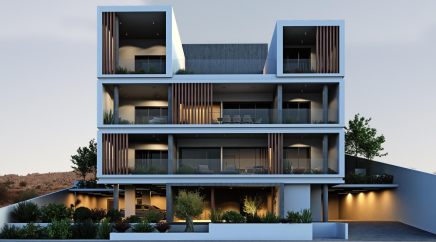 section catalog photo