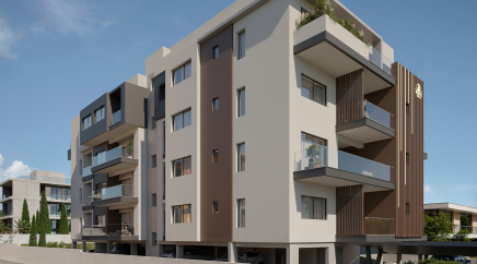 section catalog photo