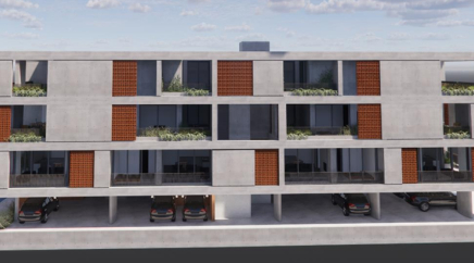 section catalog photo