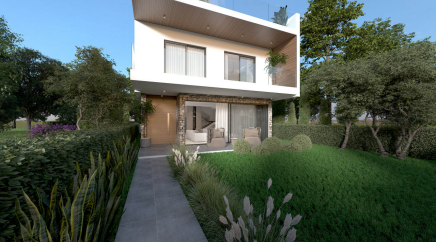 section catalog photo