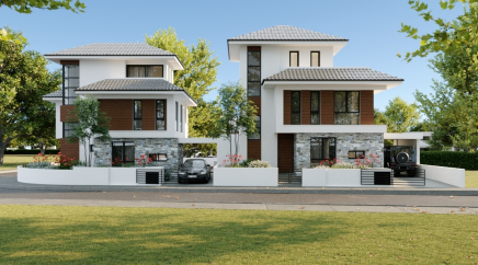 section catalog photo