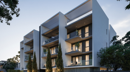 section catalog photo