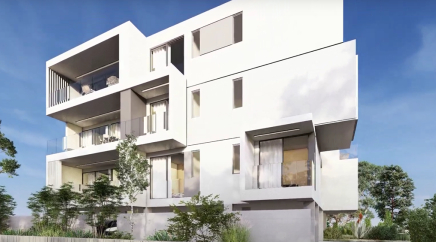 section catalog photo