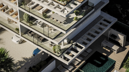 section catalog photo