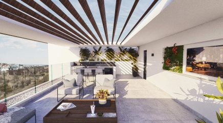 section catalog photo