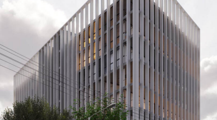 section catalog photo