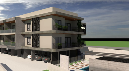 section catalog photo