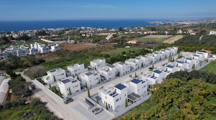 section catalog photo