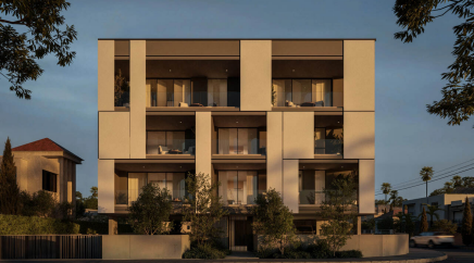 section catalog photo