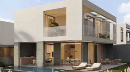 section catalog photo