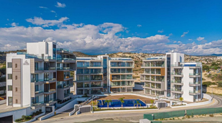 section catalog photo