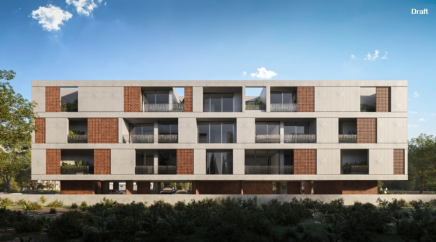 section catalog photo