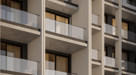 section catalog photo