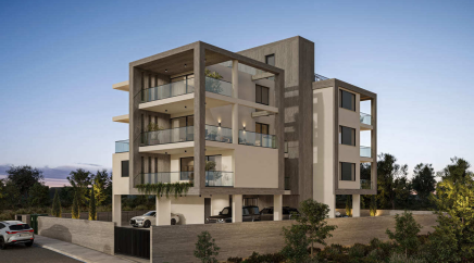 section catalog photo