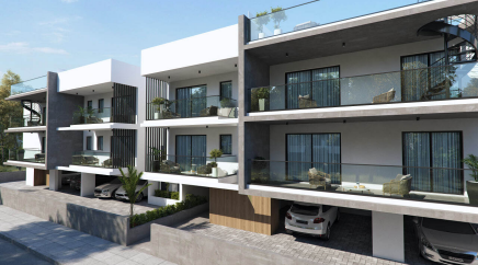 section catalog photo