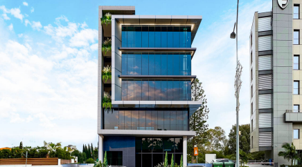 section catalog photo