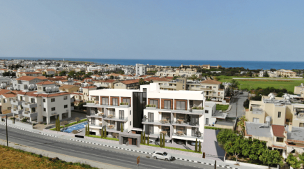 section catalog photo