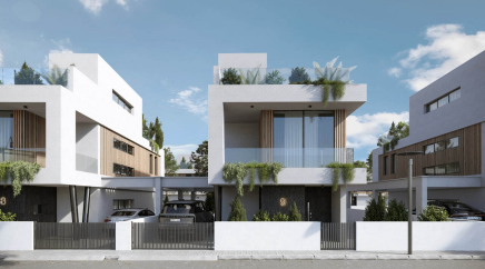 section catalog photo