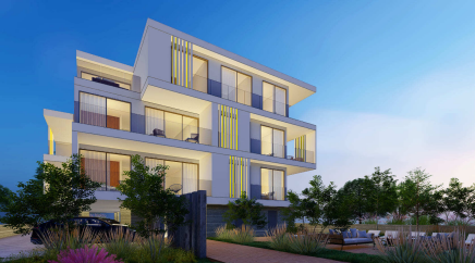 section catalog photo