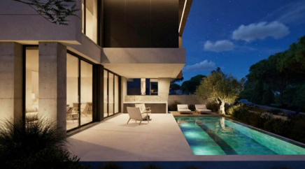 section catalog photo