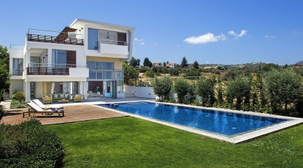 section catalog photo