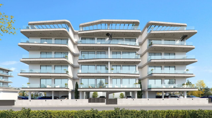 section catalog photo