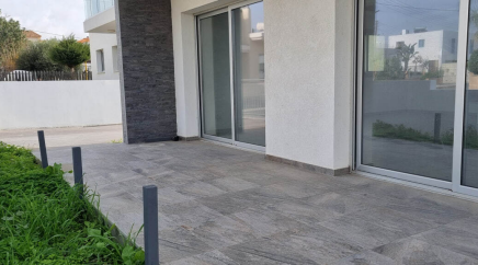 section catalog photo