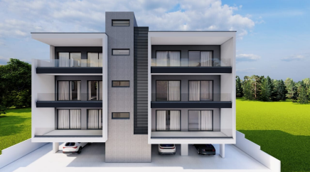 section catalog photo