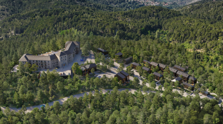 section catalog photo