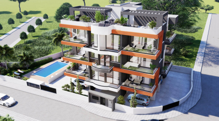 section catalog photo