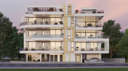 section catalog photo