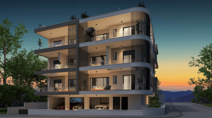 section catalog photo