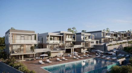 section catalog photo