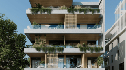 section catalog photo