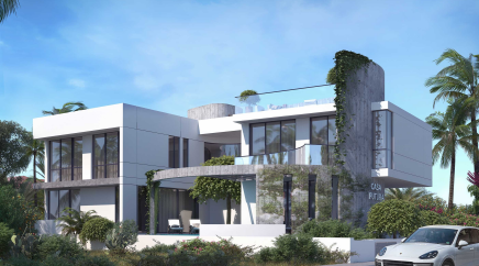 section catalog photo