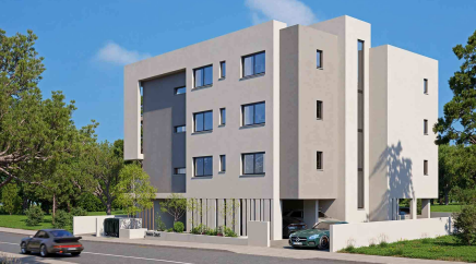 section catalog photo