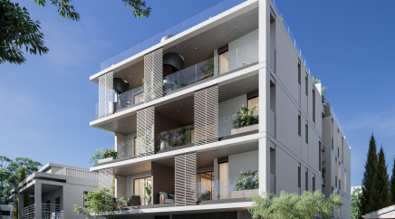 section catalog photo