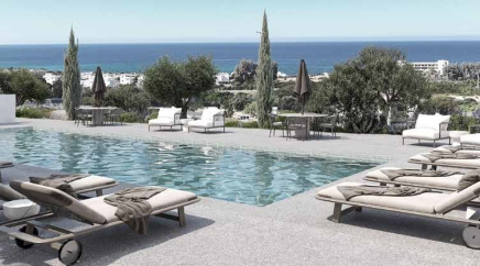 section catalog photo