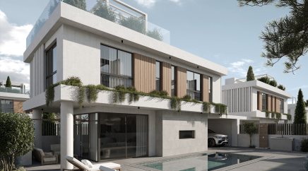 section catalog photo