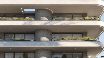 section catalog photo