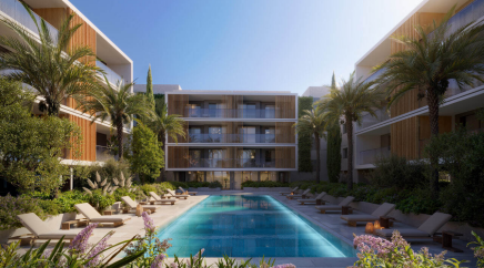 section catalog photo