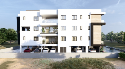 section catalog photo