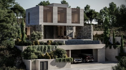 section catalog photo