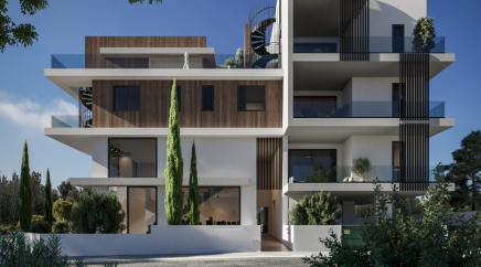 section catalog photo