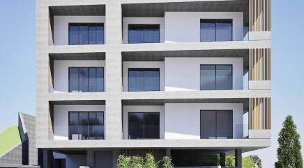 section catalog photo