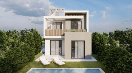 section catalog photo