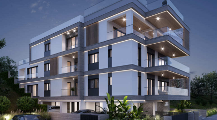 section catalog photo