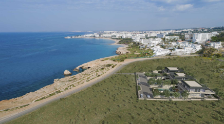 section catalog photo