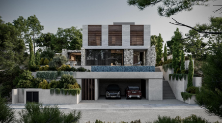 section catalog photo