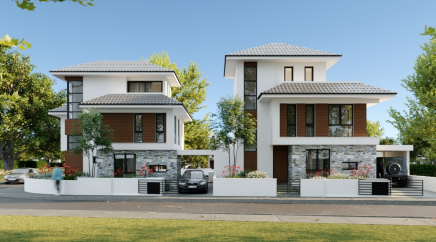 section catalog photo